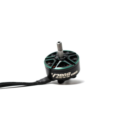 TMOTOR Motor T-Motor V2808 1500Kv Motor