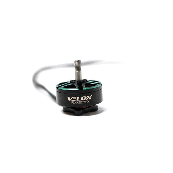 TMOTOR Motor T-Motor V2808 1500Kv Motor