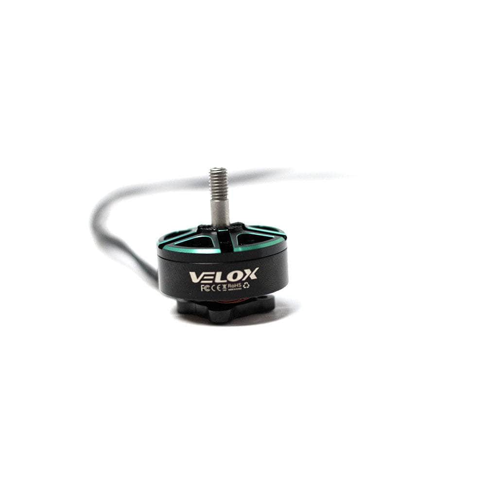 TMOTOR Motor T-Motor V2808 1500Kv Motor