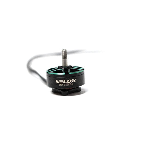 TMOTOR Motor T-Motor V2808 1500Kv Motor