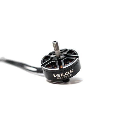 TMOTOR Motor T-Motor V3008 1155Kv Motor