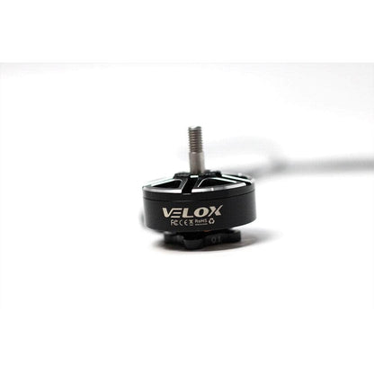 TMOTOR Motor T-Motor V3008 1155Kv Motor