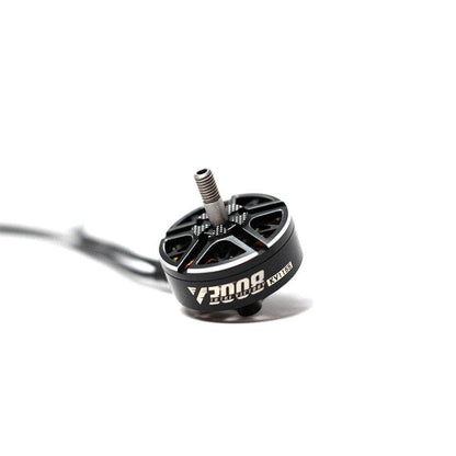 TMOTOR Motor T-Motor V3008 1155Kv Motor