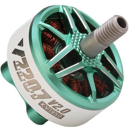 TMOTOR Motor T-Motor VELOX V2 2207 1950Kv Motor