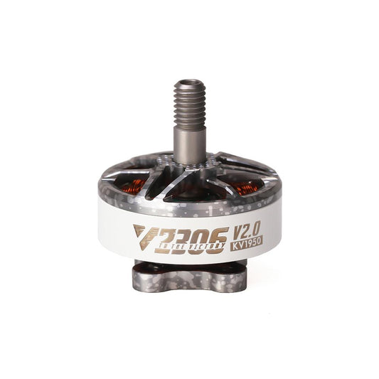 TMOTOR Motor T-Motor VELOX V2 2306 1950Kv Motor