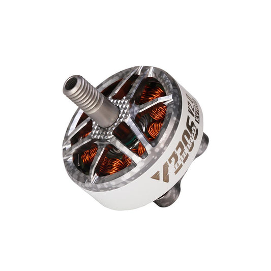 TMOTOR Motor T-Motor VELOX V2 2306 1950Kv Motor