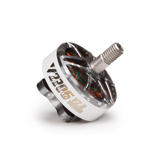 TMOTOR Motor T-Motor VELOX V2 2306 2400Kv Motor