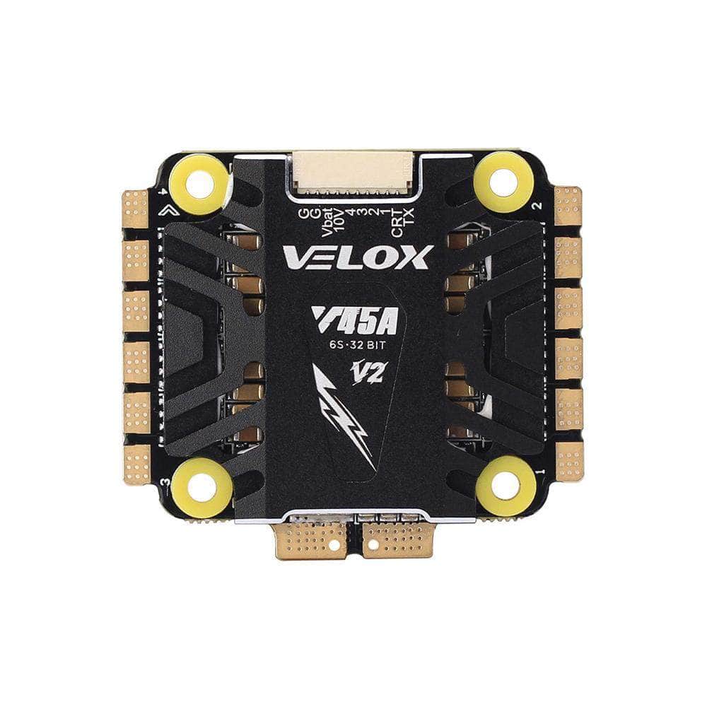 T-Motor Velox V2 4in1 ESC