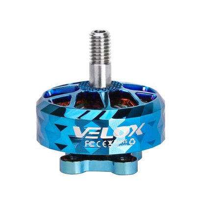 TMOTOR Motor T-Motor Velox V2 V2306.5 1950Kv Motor