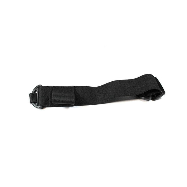 dji goggle strap DJI Goggles 2 FPV Goggle Strap