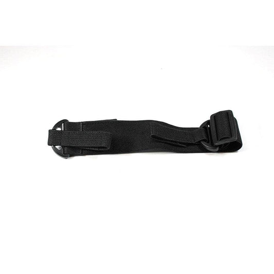 dji goggles 2 cable DJI Digital FPV Goggles Power Cable