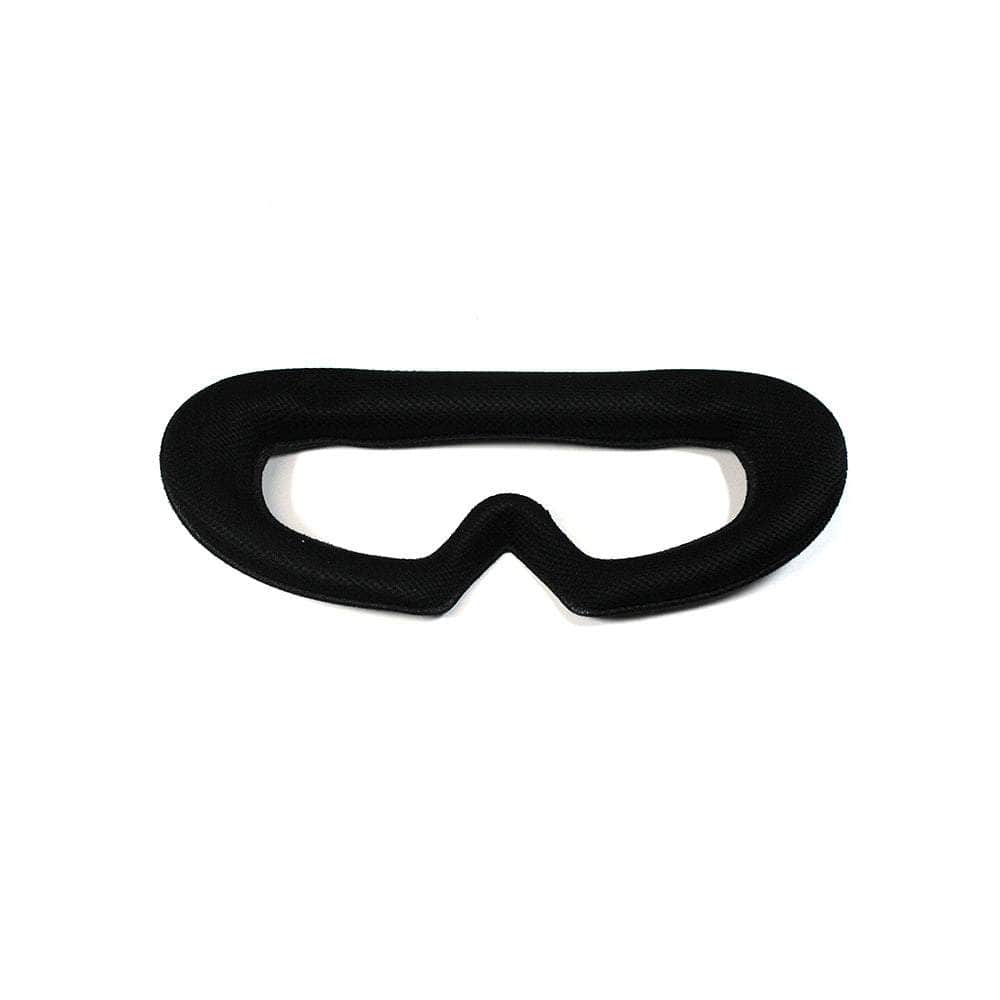 dji goggles foam padding DJI Goggles 2 Lycra Foam Padding