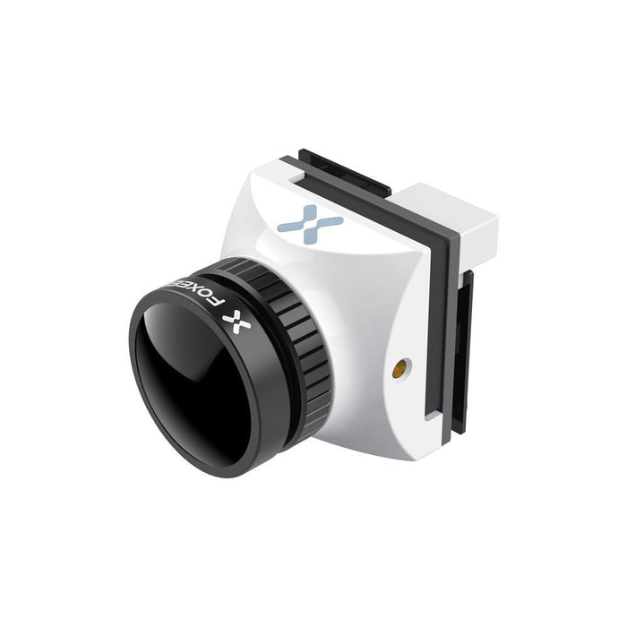 Foxeer Toothless 2 Micro Starlight 1200TVL CMOS 4:3/16:9 PAL/NTSC FPV Camera (1.7mm) - Choose Your Color