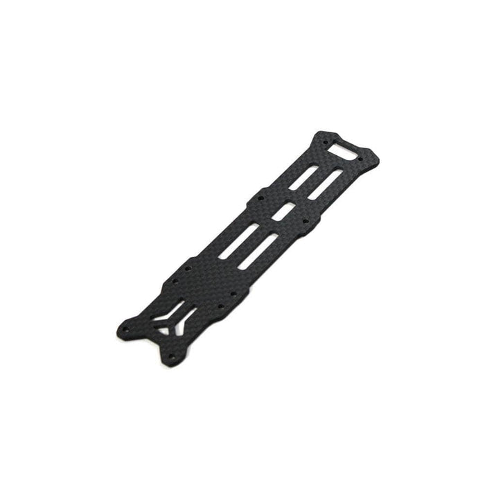 FlyFishRC Volador VX5 Replacement Top Plate