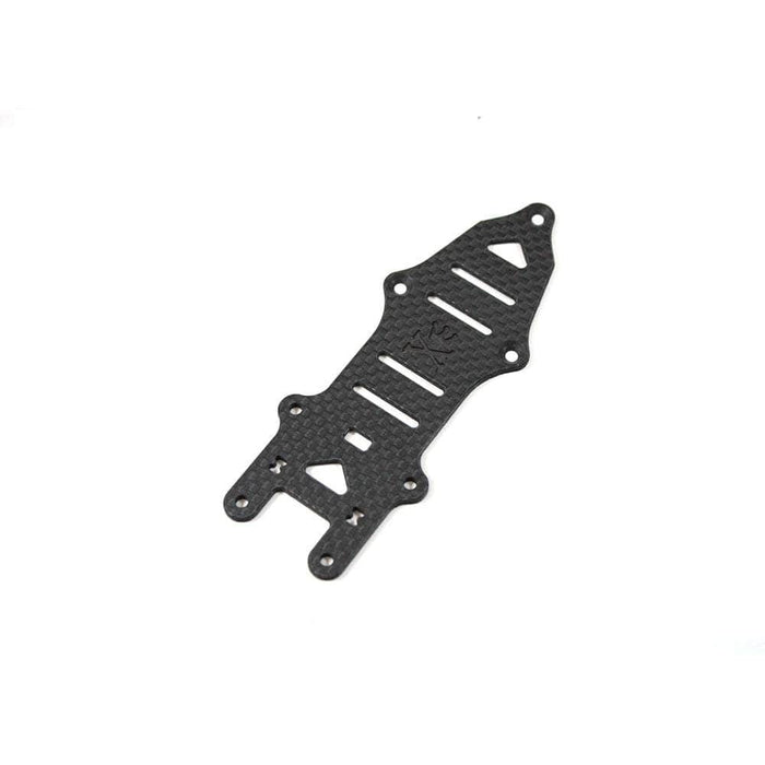 PIRAT Lil Matey 3.5" Replacement Top Plate