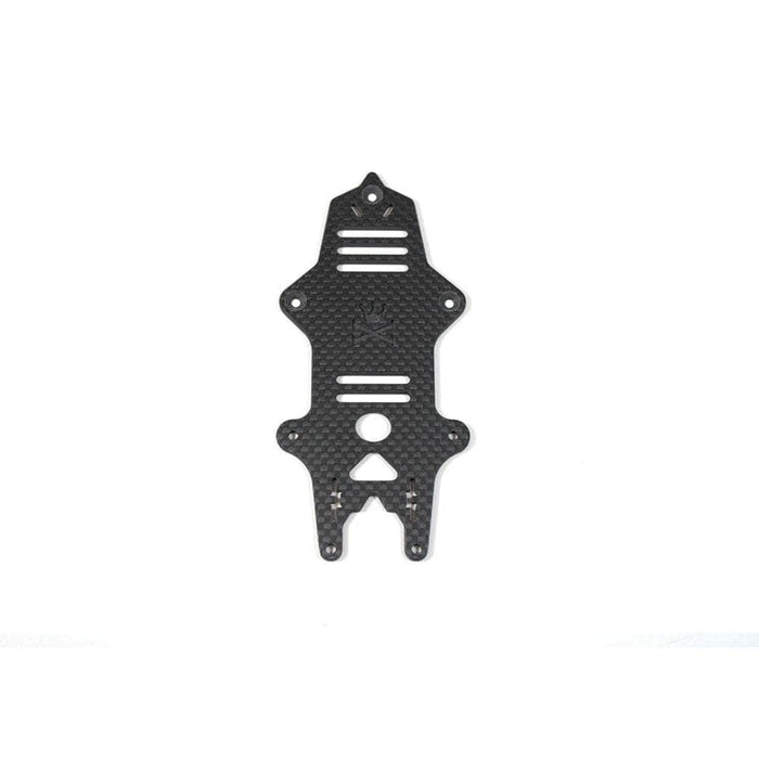 PIRAT Hook V2 5" Replacement Top Plate