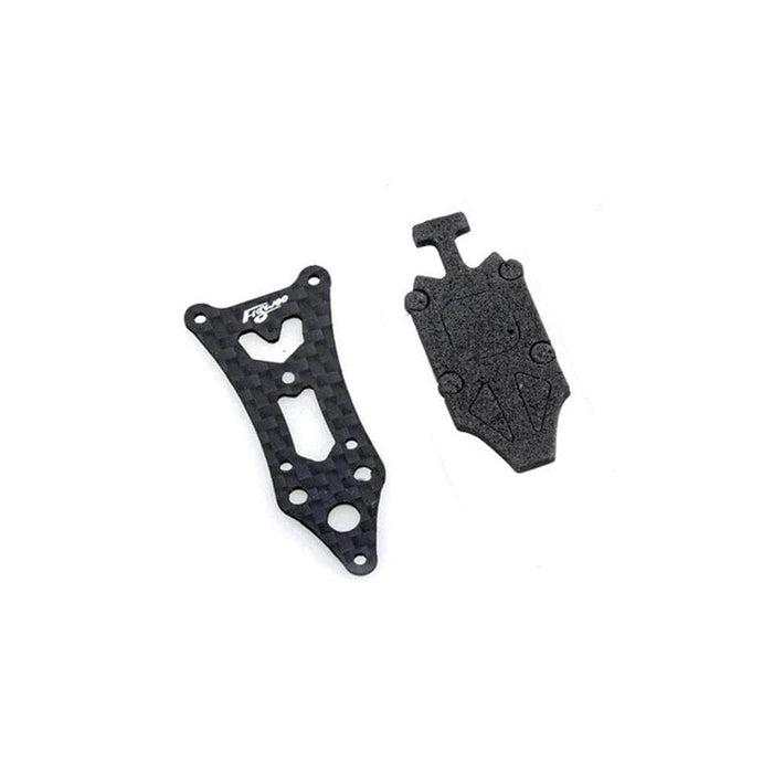 Flywoo Firefly Hex Nano Top Plate - For Sale at RaceDayQuads