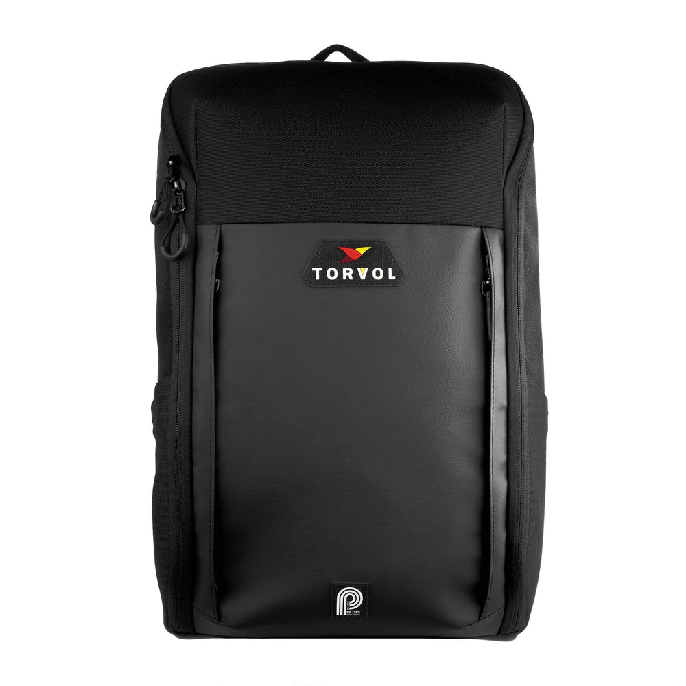 TORVOL Case Blue Torvol Urban Backpack - Choose Color