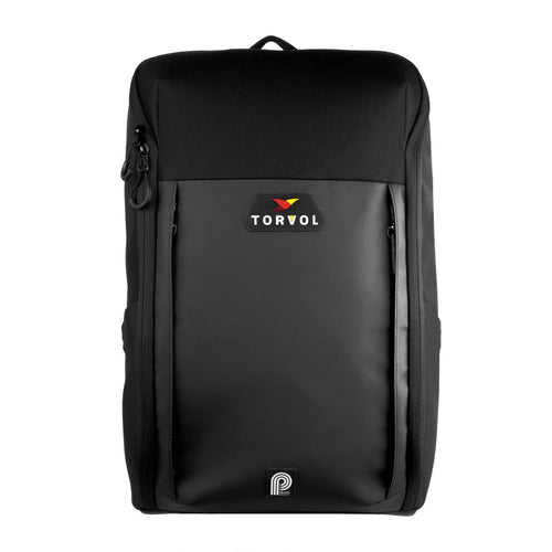 TORVOL Case Blue Torvol Urban Backpack - Choose Color