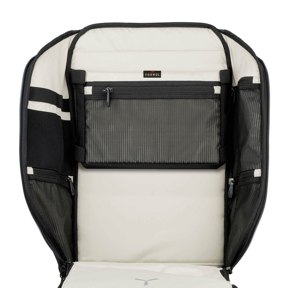 TORVOL Case Blue Torvol Urban Backpack - Choose Color