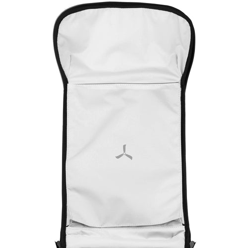 TORVOL Case Blue Torvol Urban Backpack - Choose Color