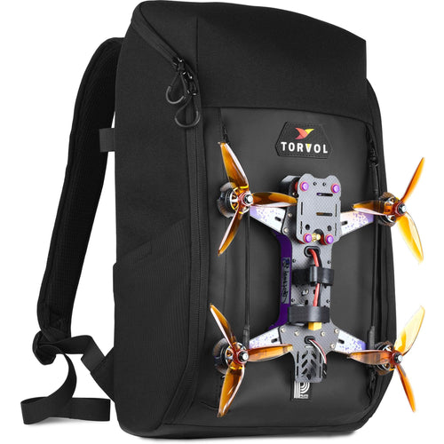 TORVOL Case Blue Torvol Urban Backpack - Choose Color
