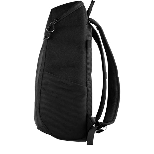 TORVOL Case Blue Torvol Urban Backpack - Choose Color