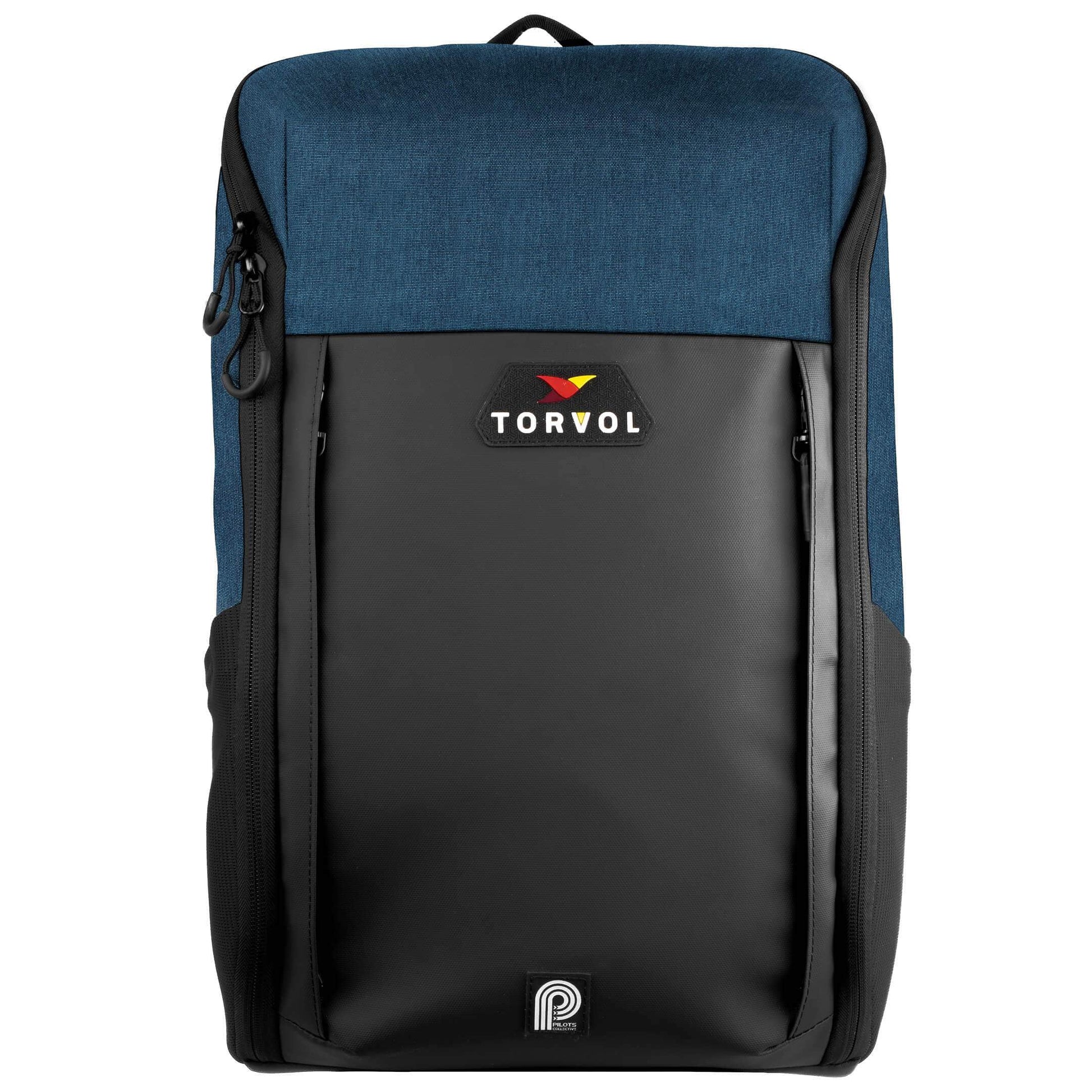 TORVOL Case Blue Torvol Urban Backpack - Choose Color