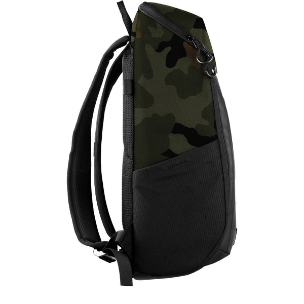 TORVOL Case Blue Torvol Urban Backpack - Choose Color
