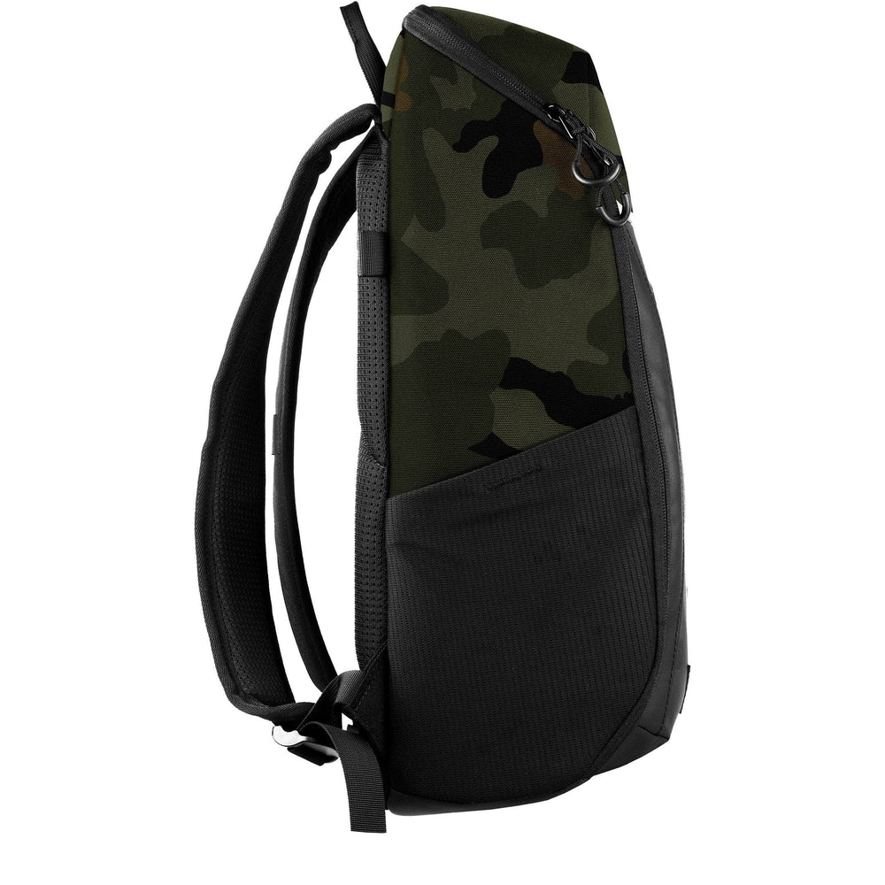 TORVOL Case Blue Torvol Urban Backpack - Choose Color