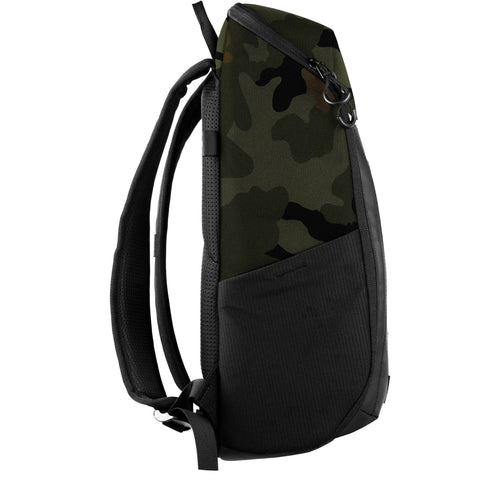 TORVOL Case Blue Torvol Urban Backpack - Choose Color