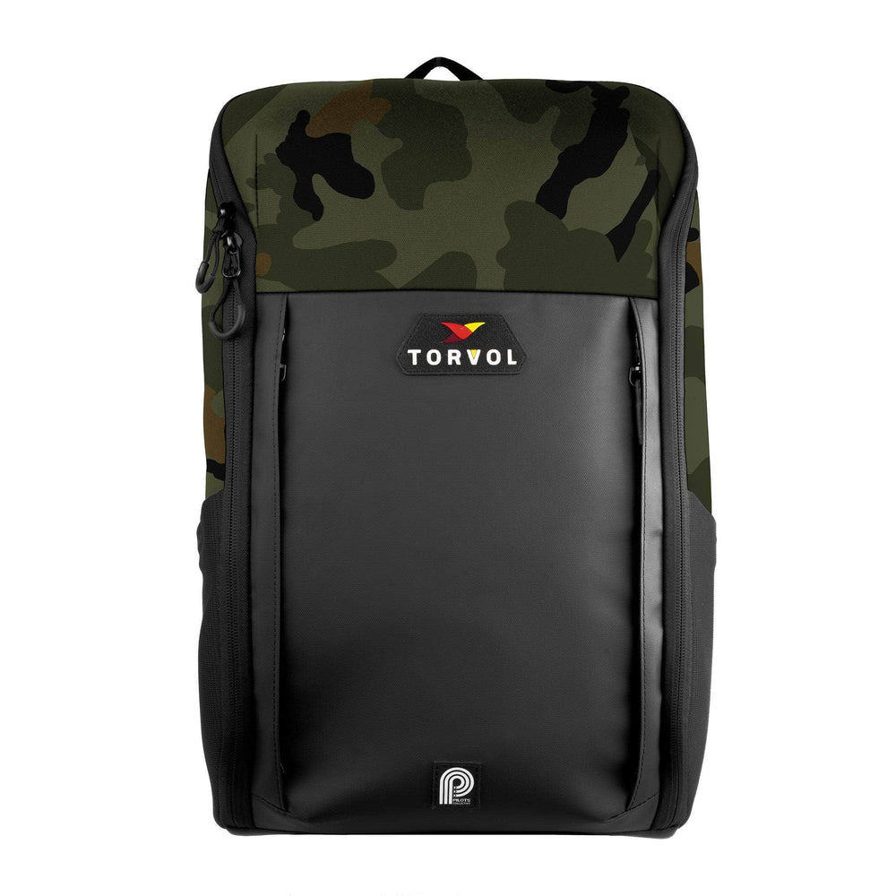 TORVOL Case Blue Torvol Urban Backpack - Choose Color
