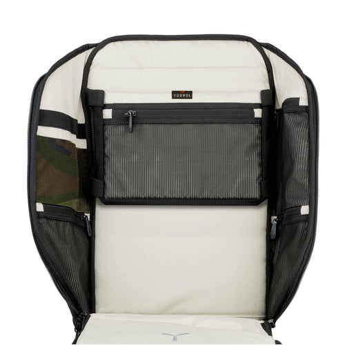 TORVOL Case Blue Torvol Urban Backpack - Choose Color