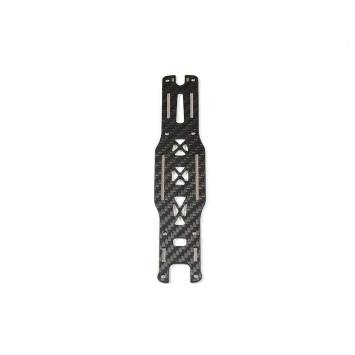 RDQ Source One V5 Replacement Top Plate