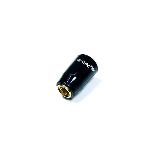 TRUERC Antenna Black TrueRC Singularity 5.8GHz Stubby RP-SMA Antenna for DJI (1PC) - Choose Color