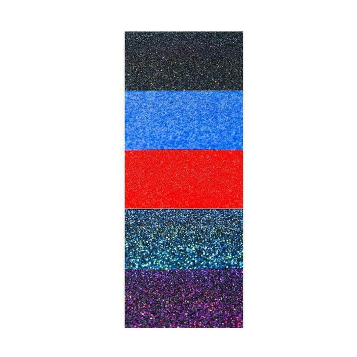 TweetFPV Grip Tape for Orqa FPV.One Pilot - Choose Your Color