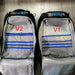 RDQ FPV Backpack - Choose Your Version - For Sale At RaceDayQuads
