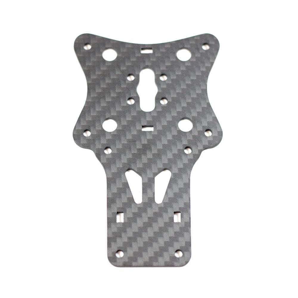 Vanover Vannystyle Frame Bottom Plate – RaceDayQuads