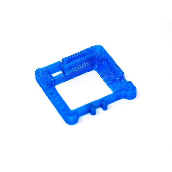 RDQ Mach 2 / Mach 3 Combo 30x30 Stack Mount - 3D Printed TPU - Choose Your Color - RaceDayQuads