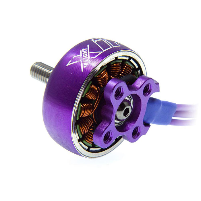 iFlight XING 2306 1700Kv Unibell Motor For Sale at RaceDayQuads