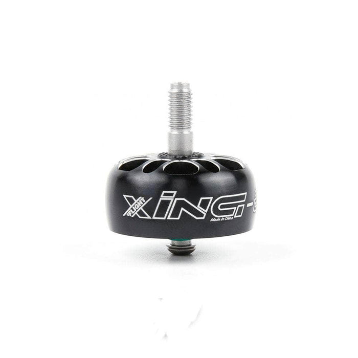 iFlight Xing-E Pro 2207 1800Kv Replacement Bell