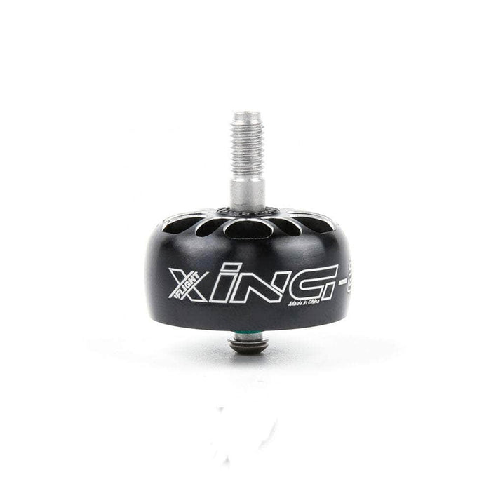iFlight Xing-E Pro 2208 2450Kv Replacement Bell