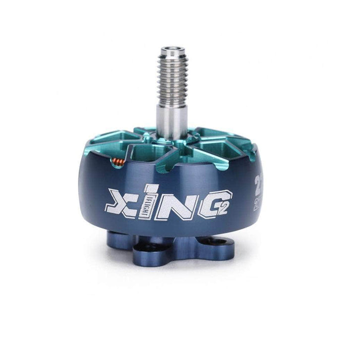 iFlight Xing2 2207 1855Kv Motor For Sale at RaceDayQuads