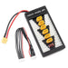 Parallel Charging Board XT-60 2-6S Battery - RaceDayQuads
