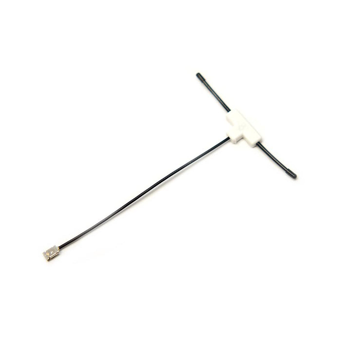ImmersionRC Ghost qT 2.4GHz RC Antenna for Atto Receiver - Choose Length