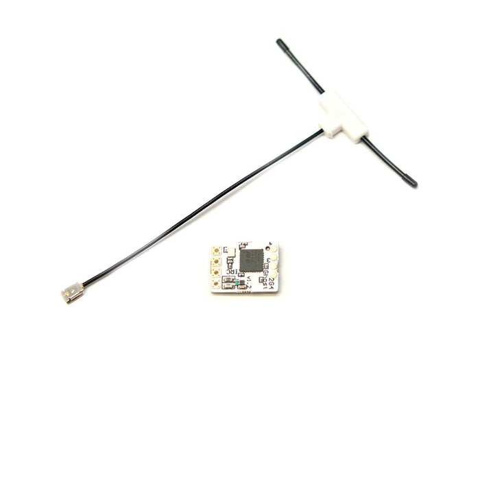 ImmersionRC Ghost Atto 2.4GHz Micro Receiver w/ qT Antenna